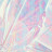 @쏭-n3f