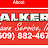@walkerslawnserviceinc8414