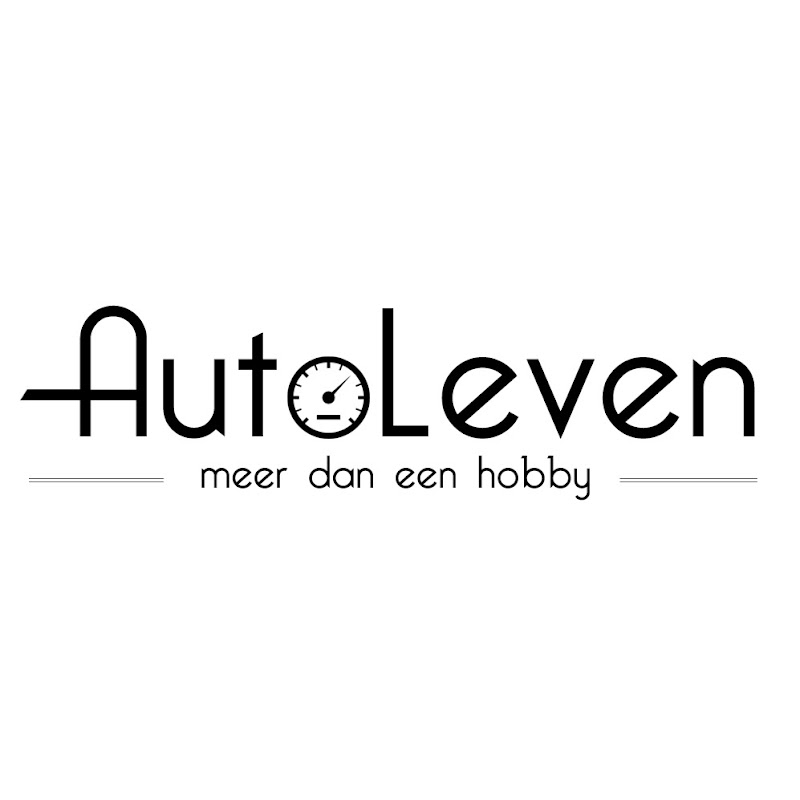 AutoLeven.com