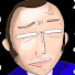 txRYpPl4WME-channel-avatar-R.R. NO CONCEPT ch 【RRSP-V】