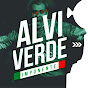 Alviverde Imponente 2.0