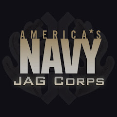 NavyJAGCorps