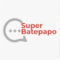 Super Batepapo logo