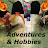@AdventuresHobbies