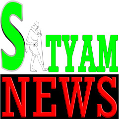 SATYAM NEWS WEB TV Avatar