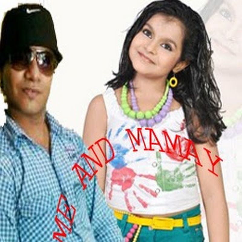 Hire ravi kumar — News & Current Events YouTube creator for sponsorships