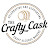 The Crafty Cask Channel