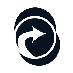BoutiqueABC