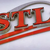 STL TV