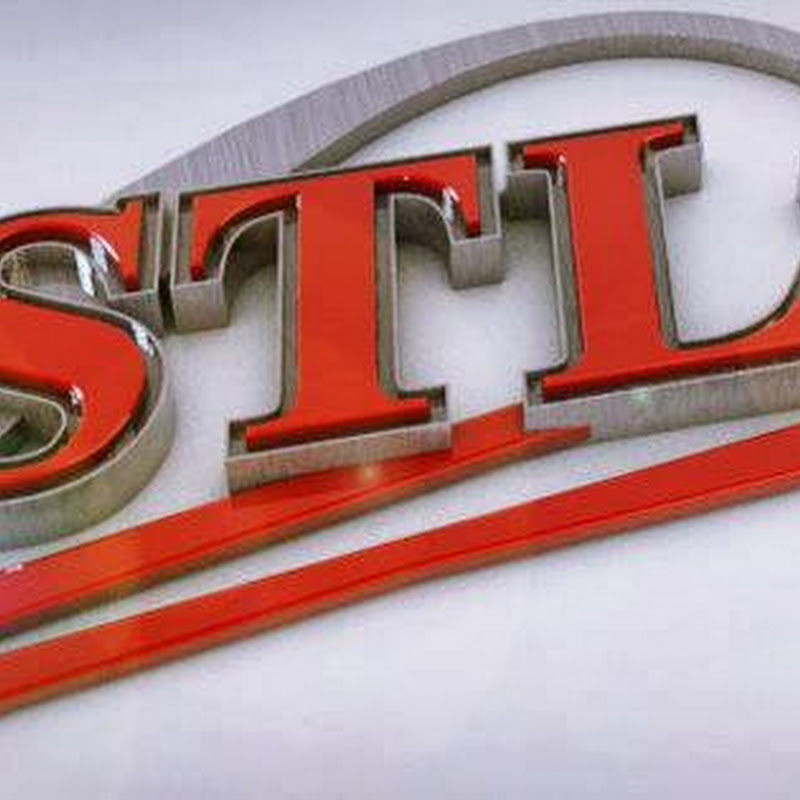STL TV