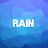 @RAIN-tv7sb