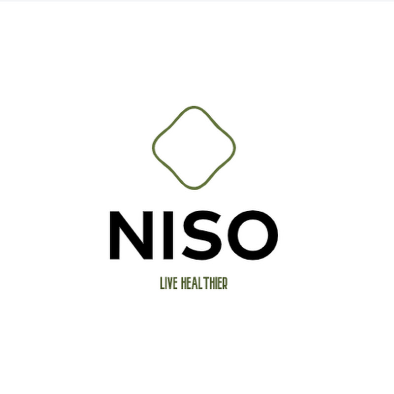 Niso Official