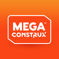 Mega Construx net worth