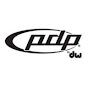 PDP Drums SIngapore