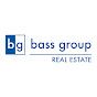 Bass Group Real Estate logo