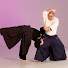 o-IpIGZCcB4-channel-avatar-Kaze no Ryu