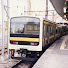 66VBoGkKM-M-channel-avatar-Nagisapon1237