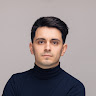 Автор