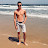 @tomwilson7747 Avatar
