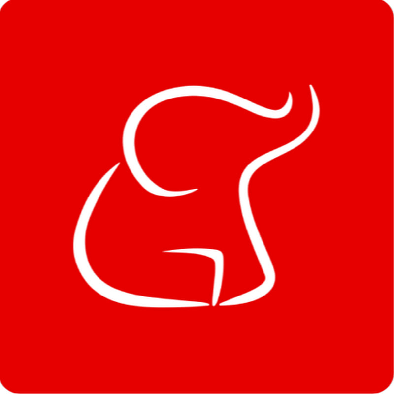 Exigencia Apps