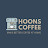 Hoon's Coffee
