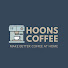 JCobVBwsPFw-channel-avatar-Hoon's Coffee and Simon Gautherin