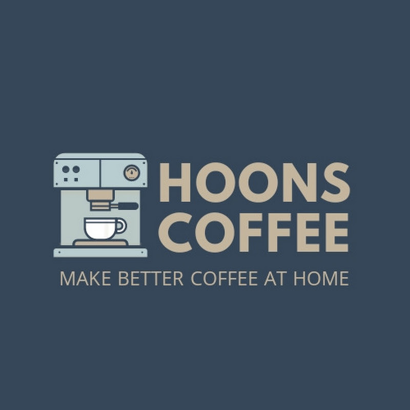 Hoon's Coffee