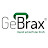 GeBrax GmbH