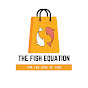 The Fish Equation logo