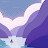 @marfuakariem4196 Avatar