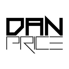 Dan Price