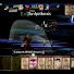 eUctYqa2cUk-channel-avatar-RingRush
