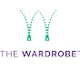 The Wardrobe logo