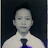 Photo of @faisalhalim5943