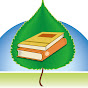 An Introduction to Bioenergy & Biofuels logo