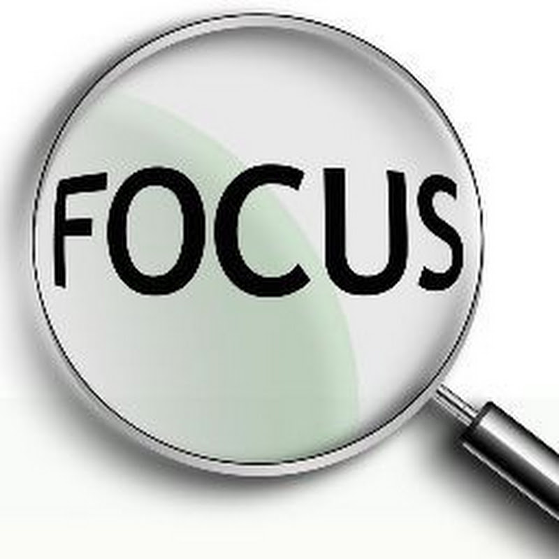 Harlem's Focus