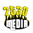 HzZl5kEPME8-channel-avatar-2530 Media