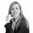 lefgiQ9i8sM-channel-avatar-Valentina Kondratyeva