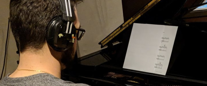 Artist Thumbnail