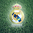 Channel Image