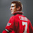 @eric_cantona7