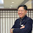 @sangsunam3801