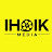 IHOIK Media