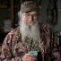 BqiYtihEPzQ-channel-avatar-Duck Call Room