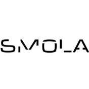 Smola