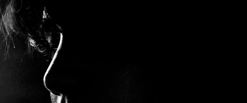 Artist Thumbnail