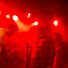rrLkMUk7CJ8-channel-avatar-stoeystein