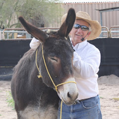 Thumbnail of related channel