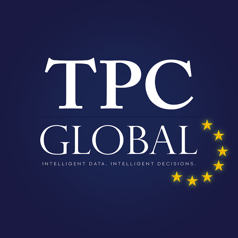 TPC Global