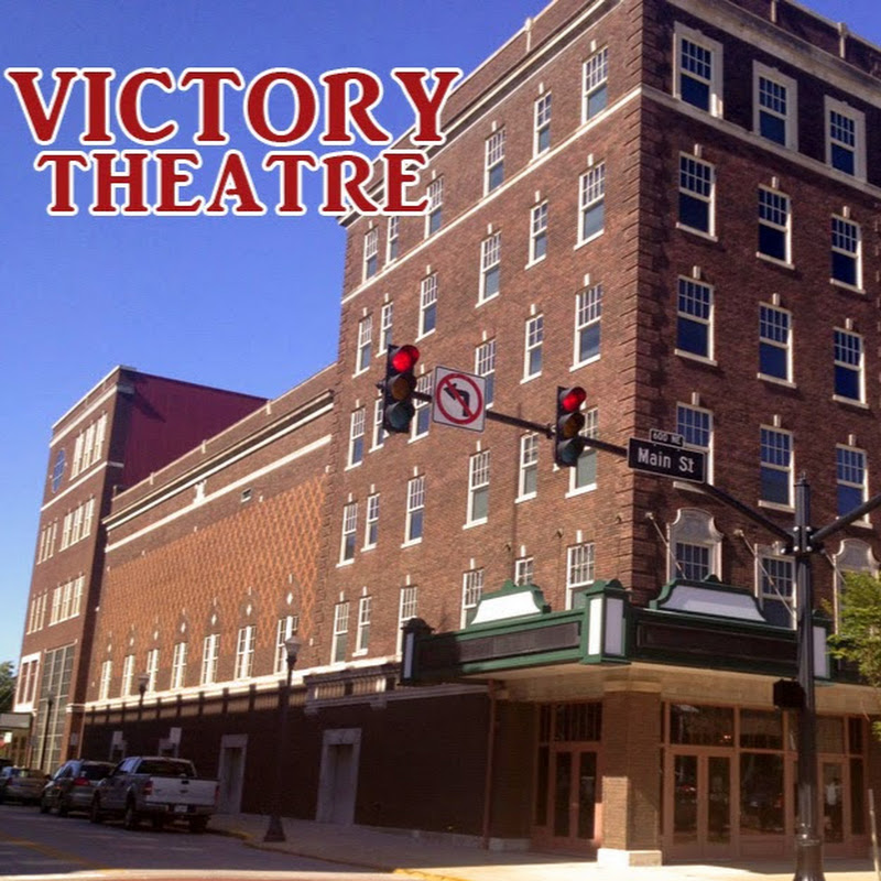 Victory Theatre
